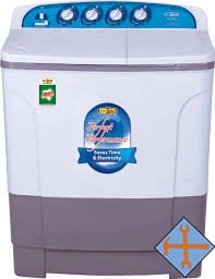 Washer repair at gurgaonrepairs.in